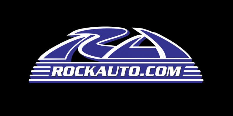 8 Sites Like RockAuto To Buy Auto Parts Online - Similar Guide