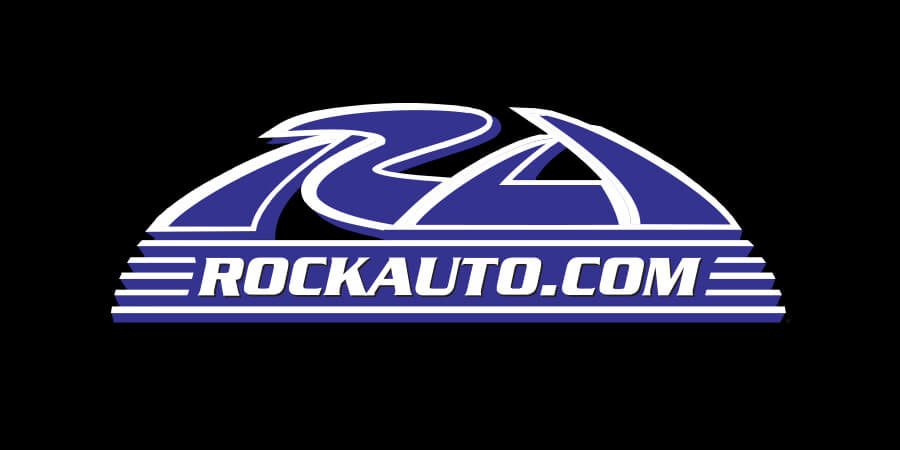 8 Sites Like RockAuto to Buy Auto Parts Online - Similar Guide
