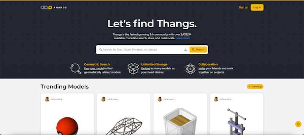 6-sites-like-thingiverse-for-3d-printing-files-similar-guide