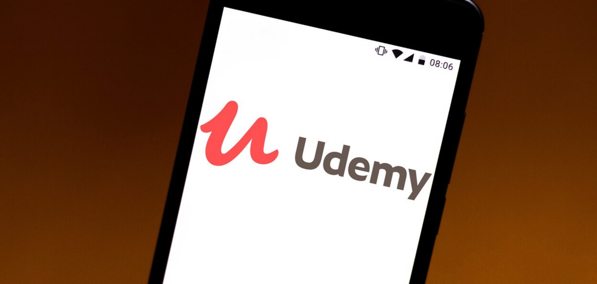 5 Online Learning Platforms Like Udemy - Similar Guide