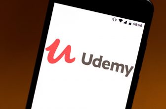 5 Online Learning Platforms Like Udemy