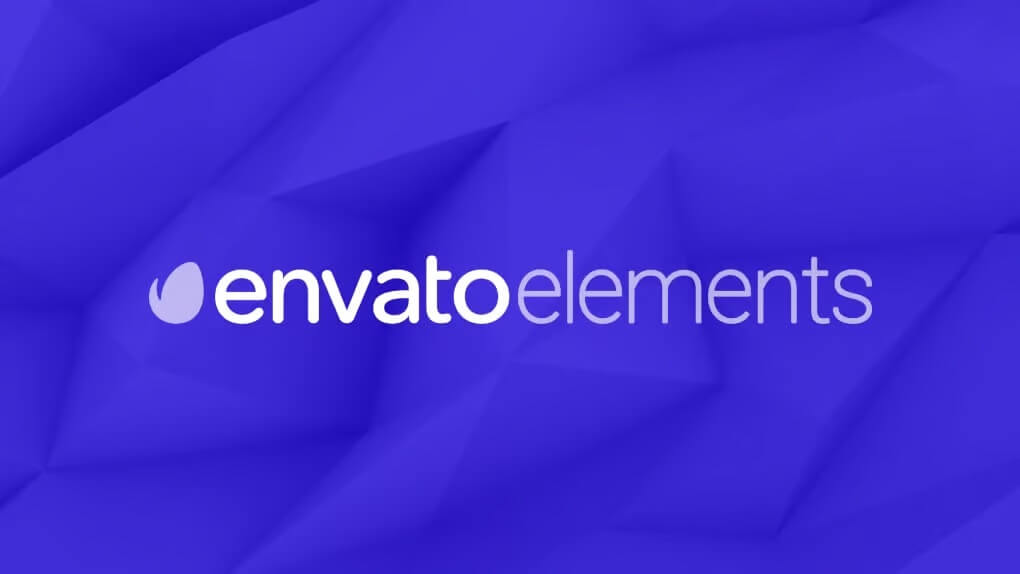  How To Use Envato Elements Downloader Similar Guide